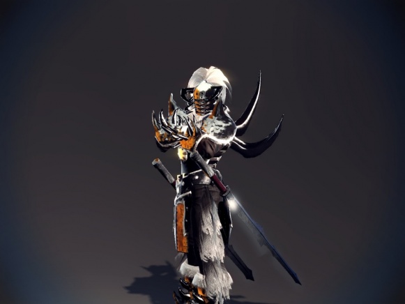 Vindictus