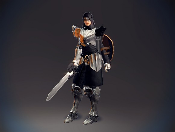 Vindictus