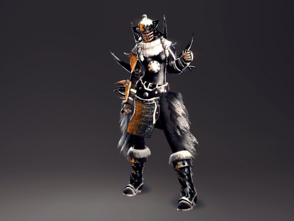 Vindictus