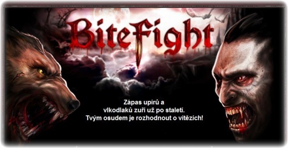 BiteFight