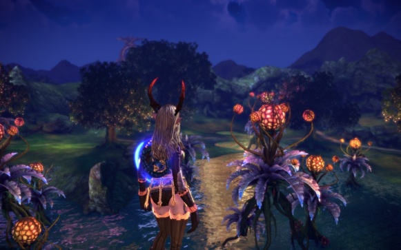 TERA